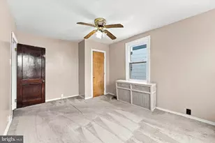7 Oakley Rd, Upper Darby, PA 19082 - Photo 18