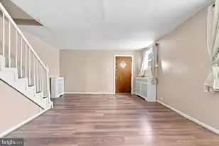 7 Oakley Rd, Upper Darby, PA 19082 - Photo 4