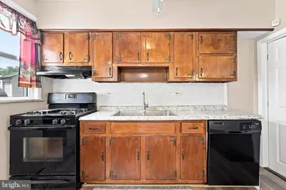 7 Oakley Road, Upper Darby, PA 19082 - Photo 10