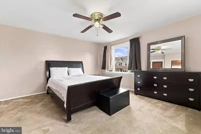7 Oakley Road, Upper Darby, PA 19082 - Photo 14