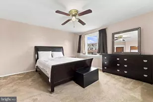 7 Oakley Rd, Upper Darby, PA 19082 - Photo 14