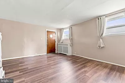 7 Oakley Road, Upper Darby, PA 19082 - Photo 6