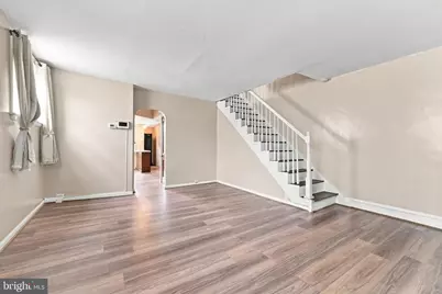 7 Oakley Road, Upper Darby, PA 19082 - Photo 4