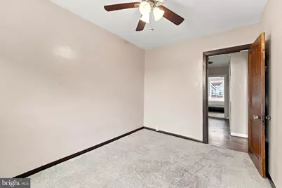 7 Oakley Road, Upper Darby, PA 19082 - Photo 20