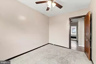 7 Oakley Rd, Upper Darby, PA 19082 - Photo 20