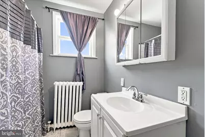 7 Oakley Road, Upper Darby, PA 19082 - Photo 16