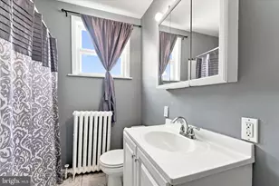 7 Oakley Rd, Upper Darby, PA 19082 - Photo 16