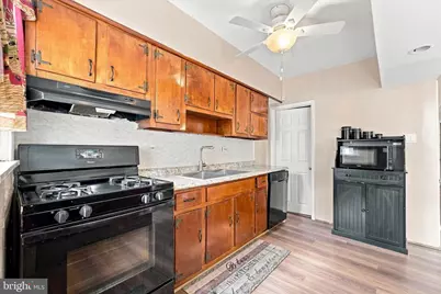 7 Oakley Road, Upper Darby, PA 19082 - Photo 12