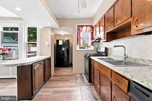 7 Oakley Rd, Upper Darby, PA 19082 - Photo 10