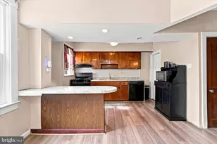 7 Oakley Rd, Upper Darby, PA 19082 - Photo 8