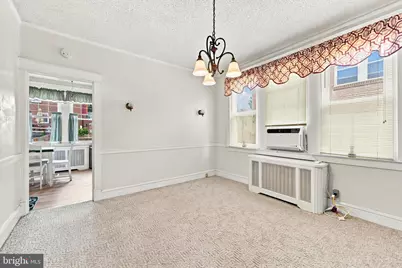 167 W Albemarle Avenue, Lansdowne, PA 19050 - Photo 8