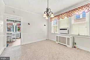 167 W Albemarle Ave, Lansdowne, PA 19050 - Photo 8