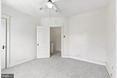 167 W Albemarle Avenue, Lansdowne, PA 19050 - Photo 14