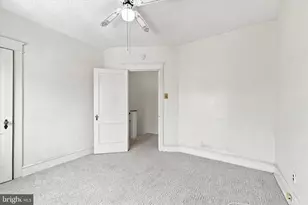 167 W Albemarle Ave, Lansdowne, PA 19050 - Photo 14
