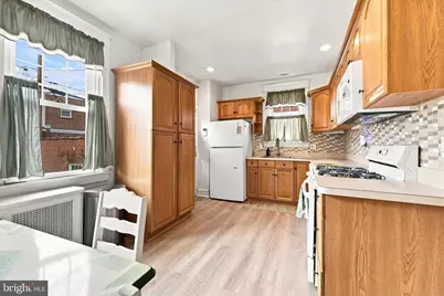 167 W Albemarle Avenue, Lansdowne, PA 19050 - Photo 10