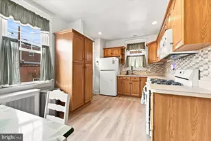 167 W Albemarle Ave, Lansdowne, PA 19050 - Photo 10