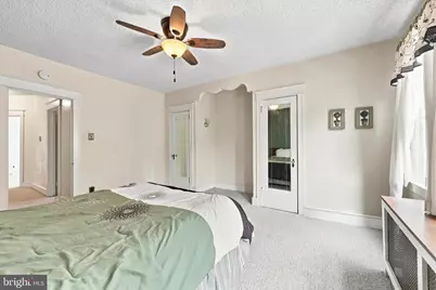167 W Albemarle Avenue, Lansdowne, PA 19050 - Photo 18