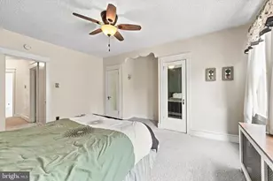 167 W Albemarle Ave, Lansdowne, PA 19050 - Photo 18