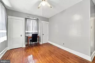 167 W Albemarle Ave, Lansdowne, PA 19050 - Photo 20