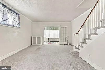 167 W Albemarle Avenue, Lansdowne, PA 19050 - Photo 6