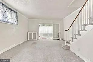 167 W Albemarle Ave, Lansdowne, PA 19050 - Photo 6