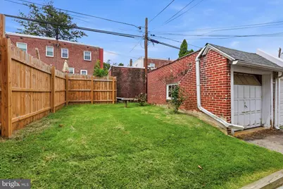 167 W Albemarle Avenue, Lansdowne, PA 19050 - Photo 22