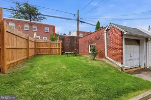 167 W Albemarle Ave, Lansdowne, PA 19050 - Photo 22