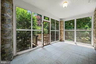 210 S Swarthmore Ave, Swarthmore, PA 19081 - Photo 10