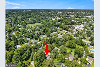 210 S Swarthmore Avenue, Swarthmore, PA 19081 - Photo 42