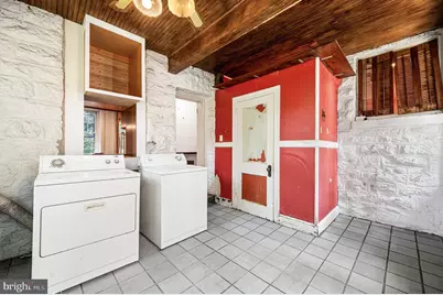 210 S Swarthmore Avenue, Swarthmore, PA 19081 - Photo 20