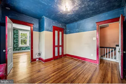 210 S Swarthmore Avenue, Swarthmore, PA 19081 - Photo 24