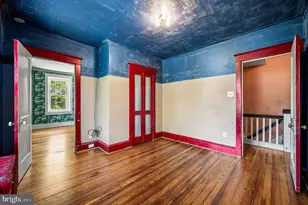 210 S Swarthmore Ave, Swarthmore, PA 19081 - Photo 24
