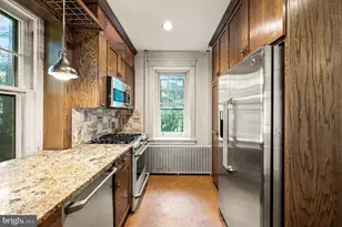 210 S Swarthmore Ave, Swarthmore, PA 19081 - Photo 18
