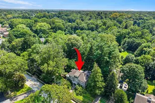 210 S Swarthmore Ave, Swarthmore, PA 19081 - Photo 40