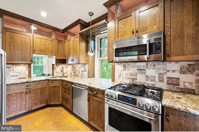 210 S Swarthmore Avenue, Swarthmore, PA 19081 - Photo 16