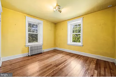 210 S Swarthmore Avenue, Swarthmore, PA 19081 - Photo 26