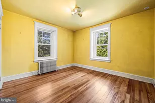 210 S Swarthmore Ave, Swarthmore, PA 19081 - Photo 26