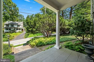 210 S Swarthmore Ave, Swarthmore, PA 19081 - Photo 4