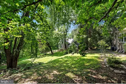 210 S Swarthmore Avenue, Swarthmore, PA 19081 - Photo 34