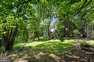 210 S Swarthmore Ave, Swarthmore, PA 19081 - Photo 34