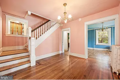 210 S Swarthmore Avenue, Swarthmore, PA 19081 - Photo 6