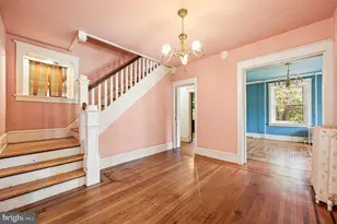 210 S Swarthmore Ave, Swarthmore, PA 19081 - Photo 6