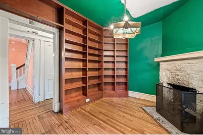210 S Swarthmore Avenue, Swarthmore, PA 19081 - Photo 14