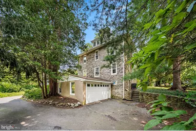210 S Swarthmore Avenue, Swarthmore, PA 19081 - Photo 32