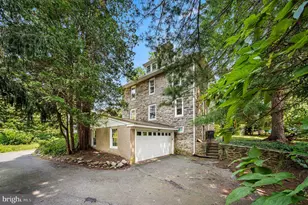 210 S Swarthmore Ave, Swarthmore, PA 19081 - Photo 32