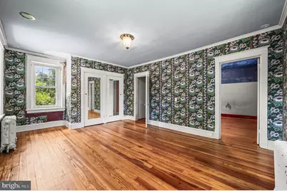 210 S Swarthmore Avenue, Swarthmore, PA 19081 - Photo 22