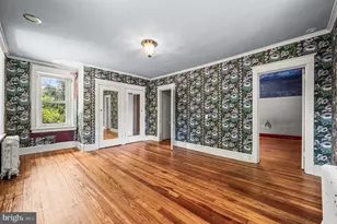 210 S Swarthmore Ave, Swarthmore, PA 19081 - Photo 22