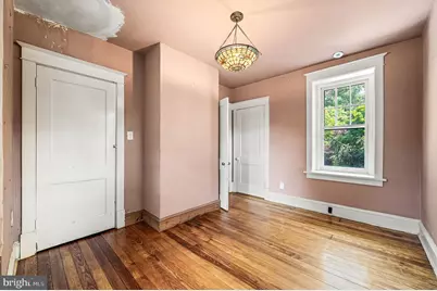 210 S Swarthmore Avenue, Swarthmore, PA 19081 - Photo 28