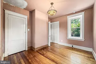 210 S Swarthmore Ave, Swarthmore, PA 19081 - Photo 28