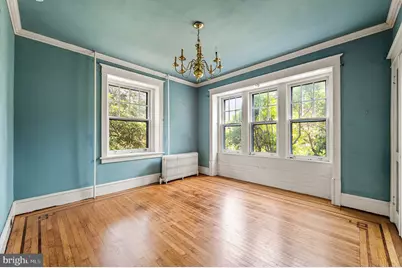 210 S Swarthmore Avenue, Swarthmore, PA 19081 - Photo 12